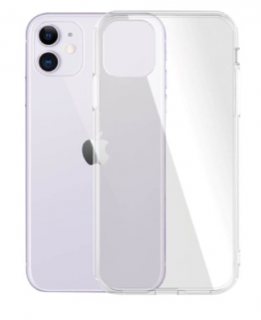 PanzerGlass HardCase pro Apple iPhone 11/XR