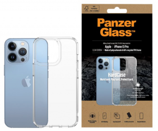 PanzerGlass HardCase pro Apple iPhone 13 Pro
