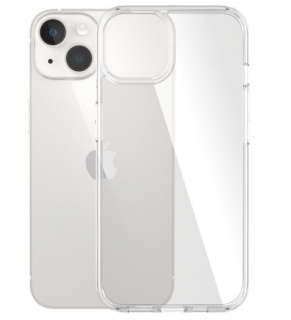 PanzerGlass HardCase pro Apple iPhone 14/13