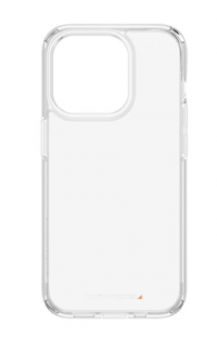 PanzerGlass HardCase pro Apple iPhone 15 Pro