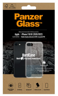 PanzerGlass HardCase pro Apple iPhone 7/8/SE20/22