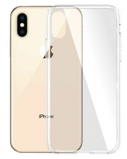 PanzerGlass HardCase pro Apple iPhone X/XS