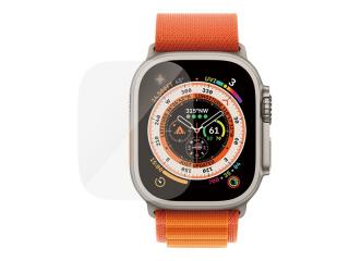 PanzerGlass ochranné sklo pro Apple Watch Ultra 49mm