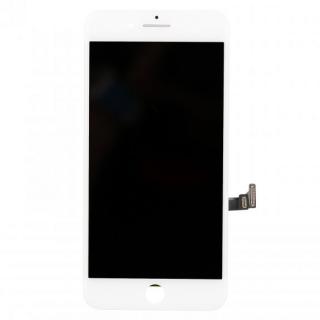 Refurbished LCD displej bílý - iPhone 7 Plus