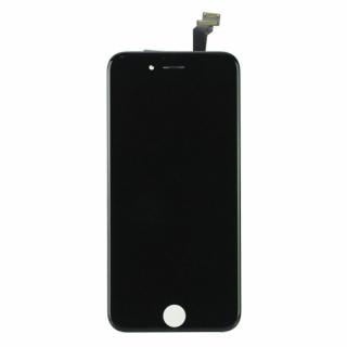 Refurbished LCD displej černý - iPhone 6