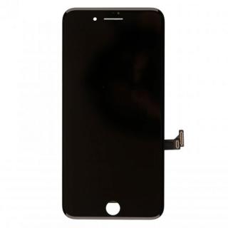 Refurbished LCD displej černý - iPhone 7 Plus