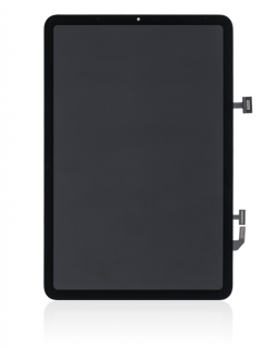 Refurbished LCD displej - iPad Air 4 (Wifi)