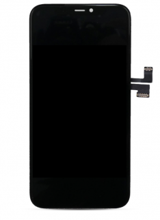 Refurbished OLED displej - iPhone 11 Pro Max