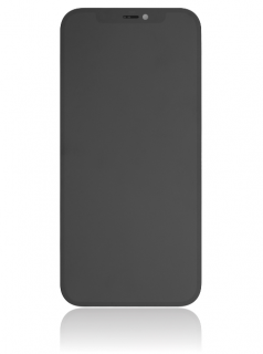 Refurbished OLED displej - iPhone 12/12 Pro