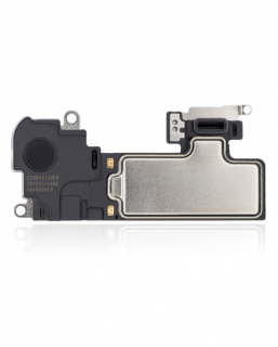 Reproduktor pro hovory (sluchátko) - iPhone XS Max