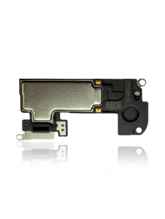 Reproduktor pro hovory (sluchátko) - iPhone XS