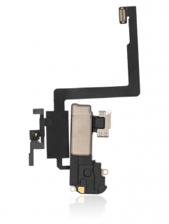Reproduktor pro hovory (sluchátko) s proximity senzorem - iPhone 11 Pro Max
