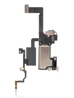 Reproduktor pro hovory (sluchátko) s proximity senzorem - iPhone 12/12 Pro