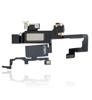 Reproduktor pro hovory (sluchátko) s proximity senzorem - iPhone 12 Mini