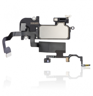 Reproduktor pro hovory (sluchátko) s proximity senzorem - iPhone 12 Pro Max