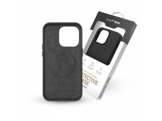 RhinoTech MAGcase Eco pro Apple iPhone 14 černá