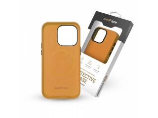 RhinoTech MAGcase Eco pro Apple iPhone 14 Plus žlutá