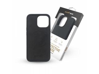 RhinoTech MAGcase Origin pro Apple iPhone 12 / 12 Pro černá