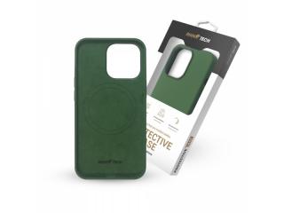 RhinoTech MAGcase Origin pro Apple iPhone 13 Pro Max zelená