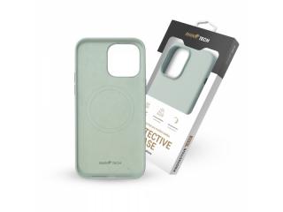 RhinoTech MAGcase Origin pro Apple iPhone 14 Plus světle zelená