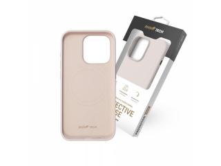 RhinoTech MAGcase Origin pro Apple iPhone 15 Pro černá Barva - pouzdra: Růžová