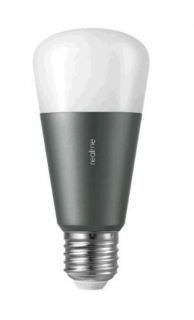 Smart LED žárovka realme Smart Bulb 9W