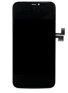 Soft OLED displej - iPhone 11 Pro