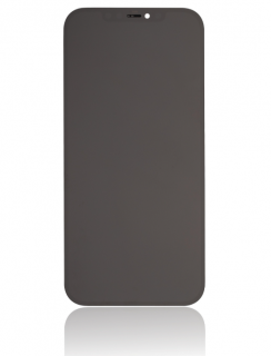 Soft OLED displej - iPhone 12 Pro Max