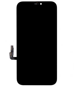 Soft OLED displej - iPhone 13 Mini