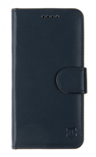 Tactical Field Notes Blue - iPhone 7/8/SE 2020
