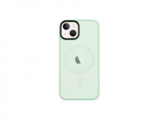 Tactical MagForce Hyperstealth - iPhone 13 Mini Beach Green