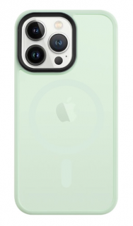 Tactical MagForce Hyperstealth - iPhone 13 Pro Beach Green