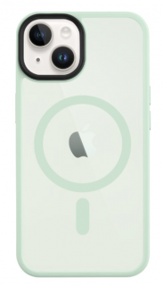 Tactical MagForce Hyperstealth - iPhone 14 Beach Green