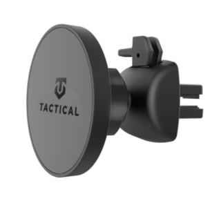 Tactical Mine MagForce Wireless