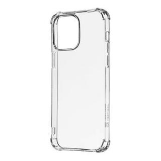 Tactical TPU Plyo Transparent - iPhone 14 Pro