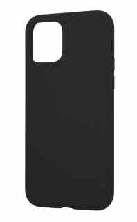 Tactical Velvet Smoothie Asphalt - iPhone 11 Pro