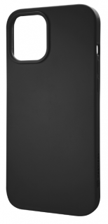 Tactical Velvet Smoothie Asphalt - iPhone 13 Mini