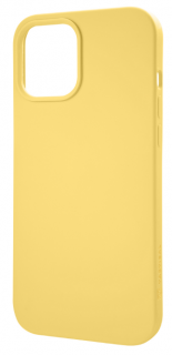 Tactical Velvet Smoothie Banana - iPhone 13 Mini