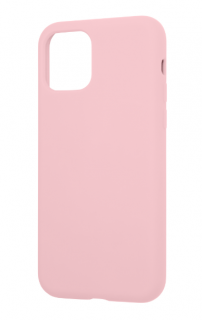 Tactical Velvet Smoothie Pink Panther - iPhone 11 Pro