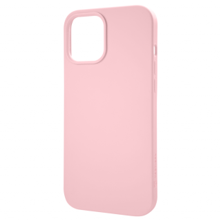 Tactical Velvet Smoothie Pink Panther - iPhone 13 Mini