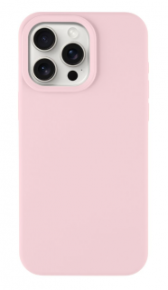 Tactical Velvet Smoothie Pink Panther - iPhone 15 Pro Max