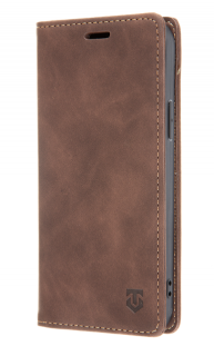 Tactical Xproof Mud Brown - iPhone 12 Mini