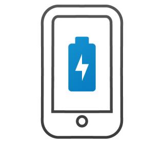 Výměna jádra baterie - Core Model: iPhone 11 Pro