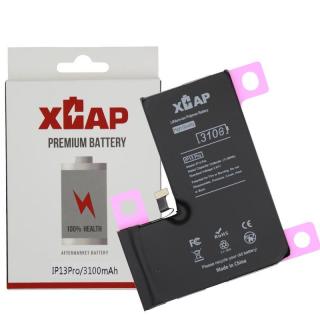 XCAP baterie 3100 mAh - iPhone 13 Pro