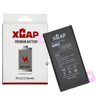 XCAP baterie 3230 mAh - iPhone 13