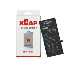 XCAP baterie 3400 mAh - iPhone 8 Plus
