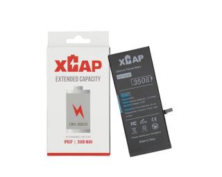XCAP baterie 3500 mAh - iPhone 6S Plus