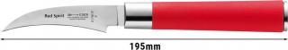 Kuchařský nůž na ovoce a zeleninu F. Dick - 7cm