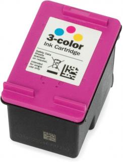 COLOP e-mark® Náhradní inkoustová cartridge
