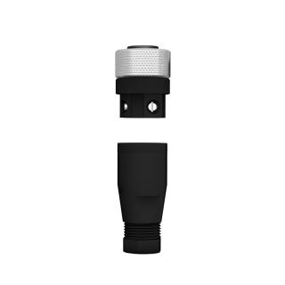 Konektor M12 AA939
